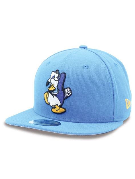 don c cap